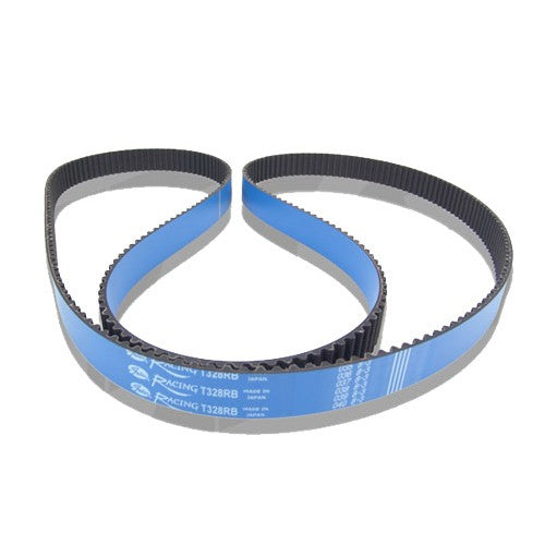 Gates 01-05 Civic 1.7L Racing Performance Timing Belt - eliteracefab.com