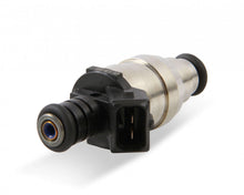 Load image into Gallery viewer, ACCEL Fuel Injector - 44 lb/hr - eliteracefab.com