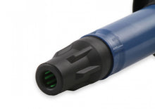 Load image into Gallery viewer, ACCEL Ignition Coil - SuperCoil - 2010-2016 Ford EcoBoost 3.5L V6 - Blue - Individual (3-Pin) - eliteracefab.com