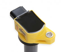 Load image into Gallery viewer, ACCEL Ignition Coil - SuperCoil - Honda 2.0/2.2/2.4L - I4 - eliteracefab.com