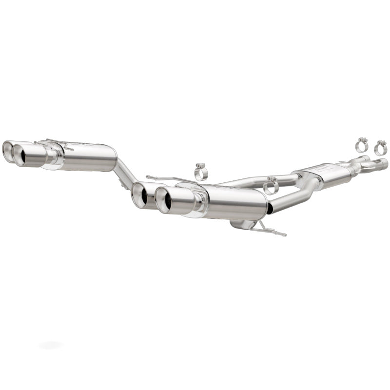 magnaflow 16859