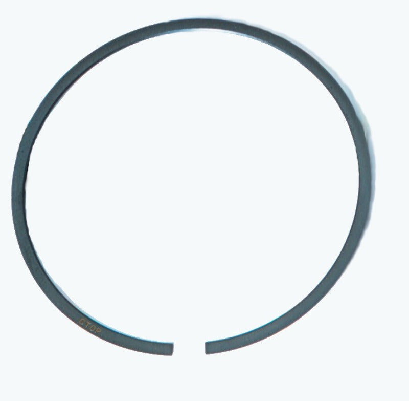 MAHLE Motorsport 9290024 4.000-4.040 bore 3mm piston ring support rail