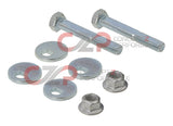 SPC Performance NISSAN CAM BOLT KIT