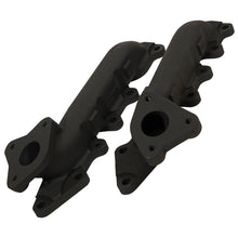 Load image into Gallery viewer, BD Diesel Exhaust Manifold Set - Ford F-150 3.5L Ecoboost 11-16 - eliteracefab.com