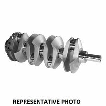 Load image into Gallery viewer, MANLEY 190110B Turbo Tuff Crankshaft 4340 Billet - eliteracefab.com