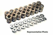 Load image into Gallery viewer, MANLEY Valve Spring &amp; Retainer Set Eclipse / Laser / Talon 4G63 1990-1998 / Evo 8 / Evo 9 2003-2006 - eliteracefab.com