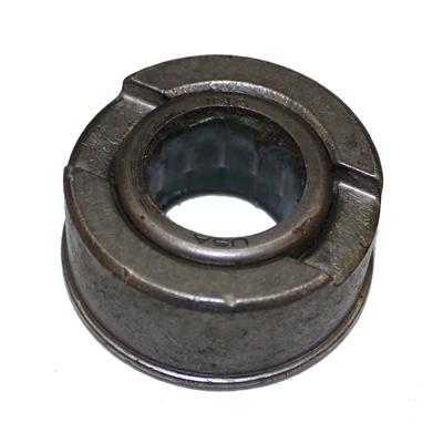 McLeod Pilot Bearing Form 4.6L & 5.4L 1.380in OD X .692in Id X .615in Long - eliteracefab.com