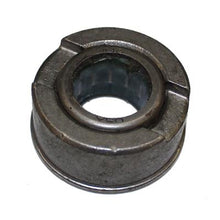 Load image into Gallery viewer, McLeod Pilot Bearing Form 4.6L &amp; 5.4L 1.380in OD X .692in Id X .615in Long - eliteracefab.com