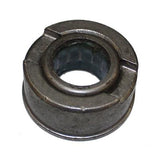 McLeod Pilot Bearing Form 4.6L & 5.4L 1.380in OD X .692in Id X .615in Long