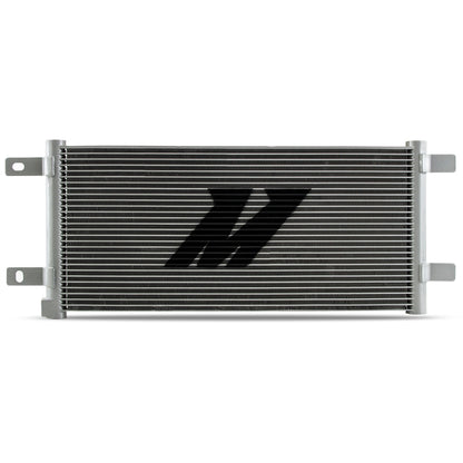 Mishimoto Transmission Cooler MMTC-RAM-15SL for 2015-2018 Ram 2500 and 3500 6.7L Cummins