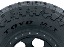 Load image into Gallery viewer, Toyo Open Country M/T Tire - LT285/65R18 125/122Q E/10 - eliteracefab.com