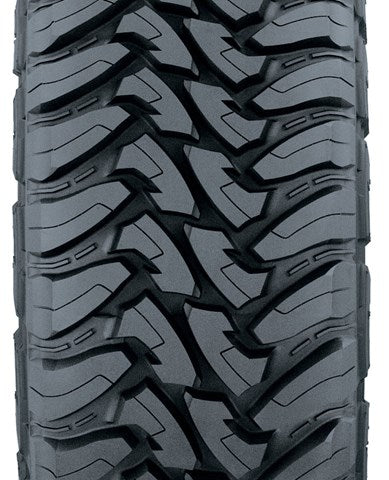 Toyo Open Country M/T Tire - 35X1250R20 121Q E/10 - eliteracefab.com