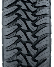 Load image into Gallery viewer, Toyo Open Country M/T Tire - 35X1250R20 121Q E/10 - eliteracefab.com