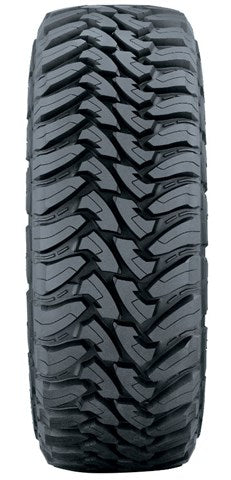 Toyo Open Country M/T Tire - 40X1350R17 121Q - eliteracefab.com