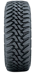 Toyo Open Country M/T Tire - LT285/65R18 125/122Q E/10 - eliteracefab.com