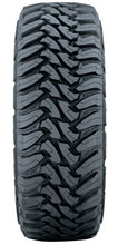 Load image into Gallery viewer, Toyo Open Country M/T Tire - 35X1250R20 121Q E/10 - eliteracefab.com