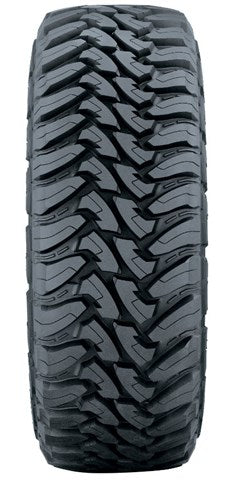 Toyo Open Country M/T Tire - 37X1250R17 124Q D/8 (0.19 FET Inc.) - eliteracefab.com