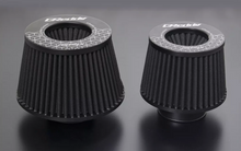 Load image into Gallery viewer, GReddy Performance Airinx M General Purpose Air Filter Element 100mm - eliteracefab.com