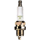 NGK Nickel Spark Plug Box of 10 (BR7EF)