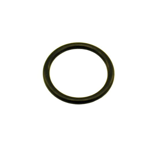 Nitrous Express 1 1/8 O-Ring (Fits 5-10-12-15 lb Bottle Valve) - 11028