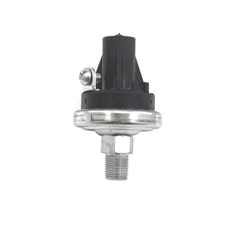 Nitrous Express EFI Fuel Pressure Safety Switch Only, part 11720