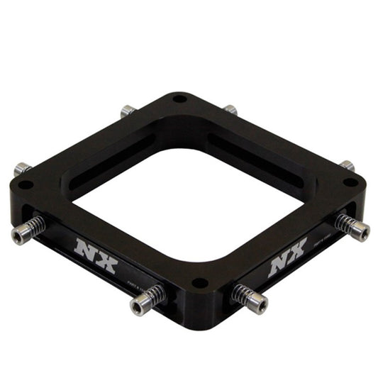 Nitrous Express Burst Plate, 4500 Series - 15460
