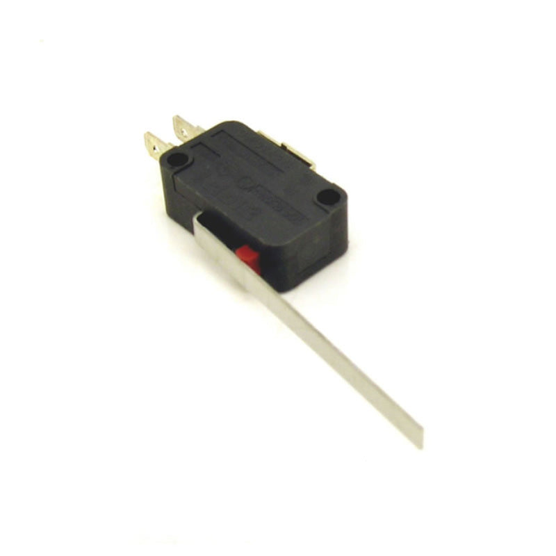 Nitrous Express Wide Open Throttle Switch Only (No Relay, Bracket Or Hdwr) - 15516