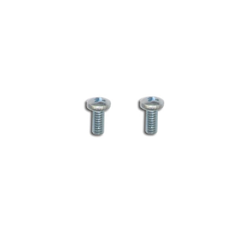 Nitrous Express Solenoid Mounting Screw for 15100L and 15101L Solenoids - 15520