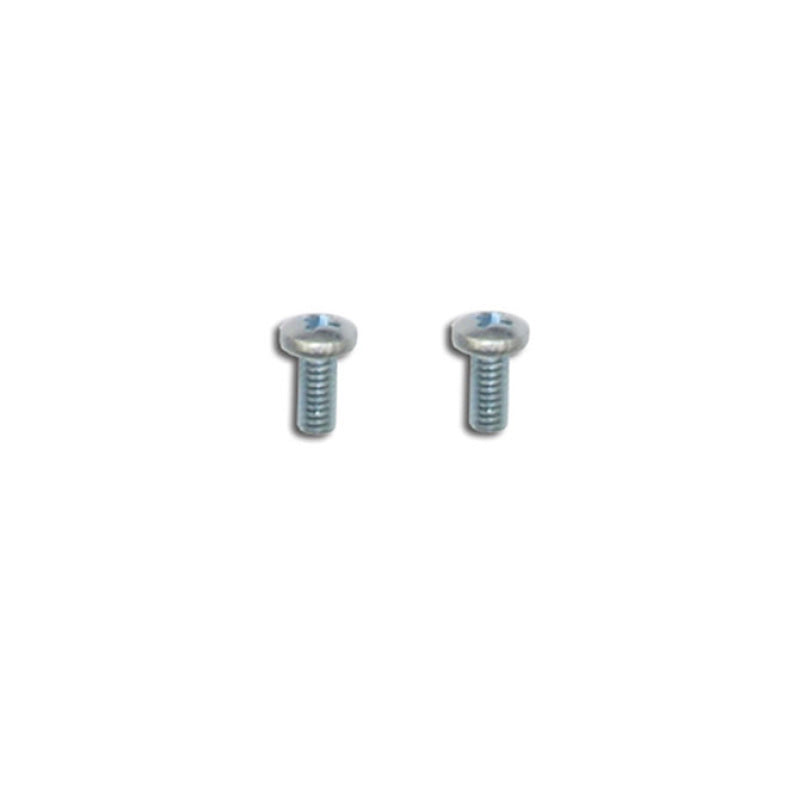 Nitrous Express Solenoid Mounting Screw (Small Solenoid), part 15521