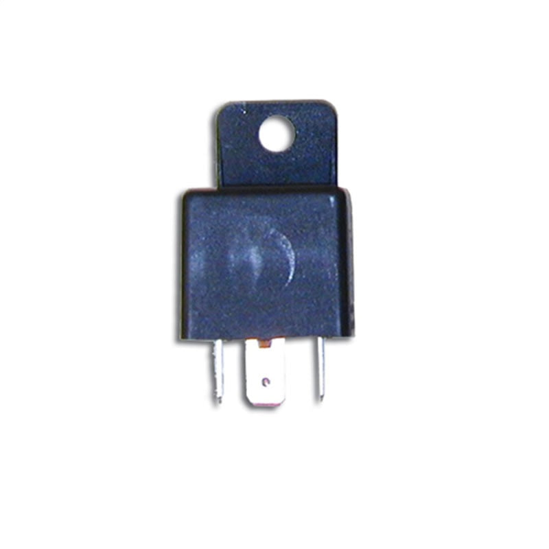 Nitrous Express 40 Amp Anti-Flyback Heavy Duty Relay (Only), part 15526