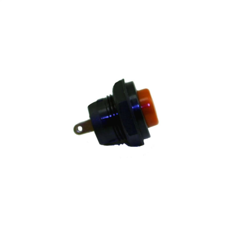 Nitrous Express Premium Momentary Push Button, part 15701