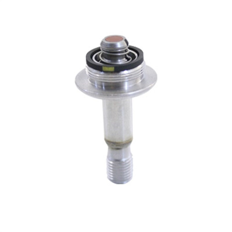 Nitrous Express Piston Only (Small Fuel .150 Orifice) Gasoline, part 15738