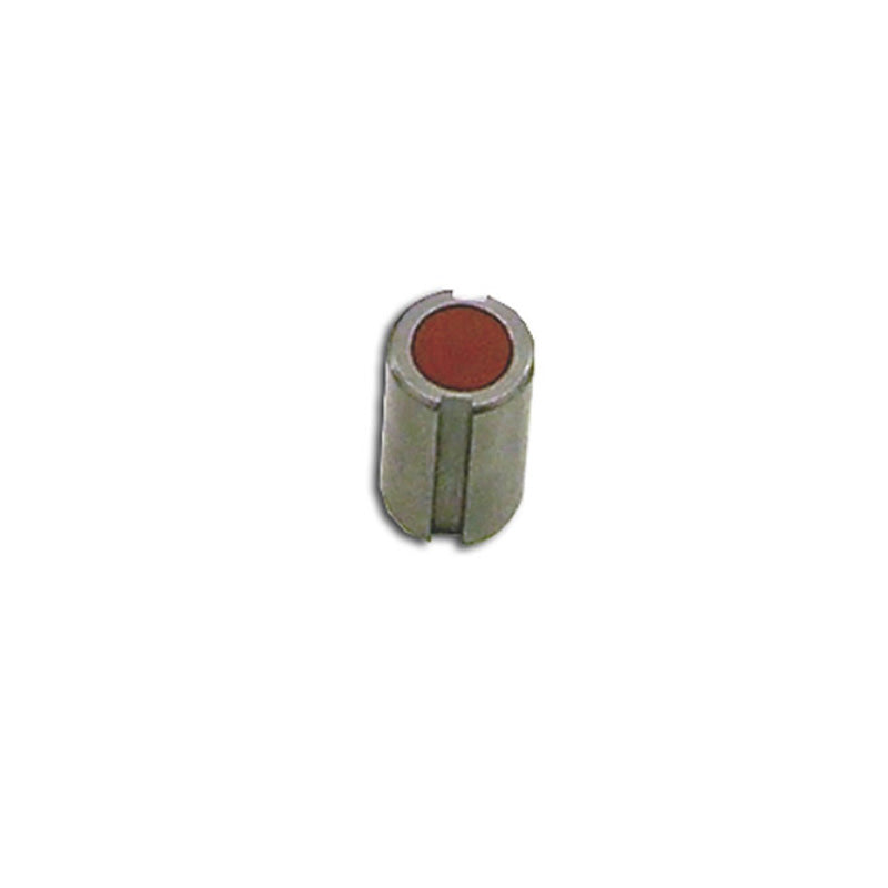 Nitrous Express Piston Only (Fuel .187 Orifice Stainless Solenoid), part 15739