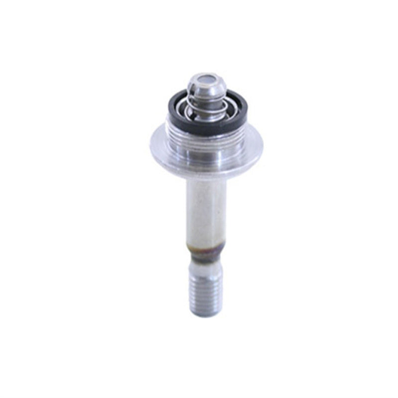 Nitrous Express Piston Only (Nitrous Small Body .063 Orifice), part 15741