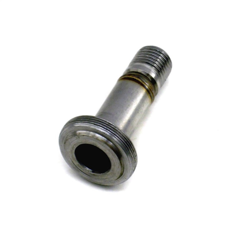 Nitrous Express Tower Only (Nitrous .093 Orifice & .125 Orifice), part 15744