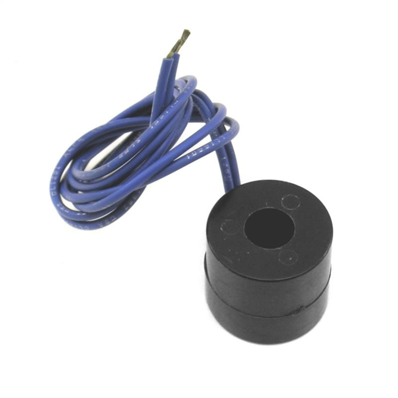 Nitrous Express Electro-Magnet Only (Nitrous Small Body .063 Orifice), part 15746