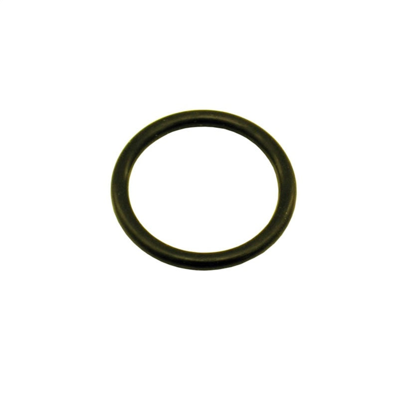 Nitrous Express Tower Gasket (Nitrous Small Body .063 Orifice), part 15756