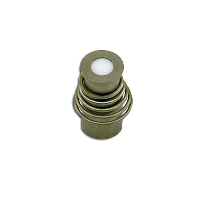 Nitrous Express Piston Only, (Nitrous Supershark .157 Orifice ), part 15761