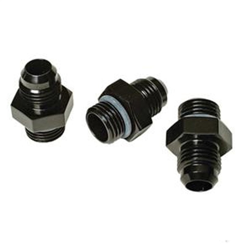 Nitrous Express 8AN To 12AN Straight Cut O-Ring, part 15836