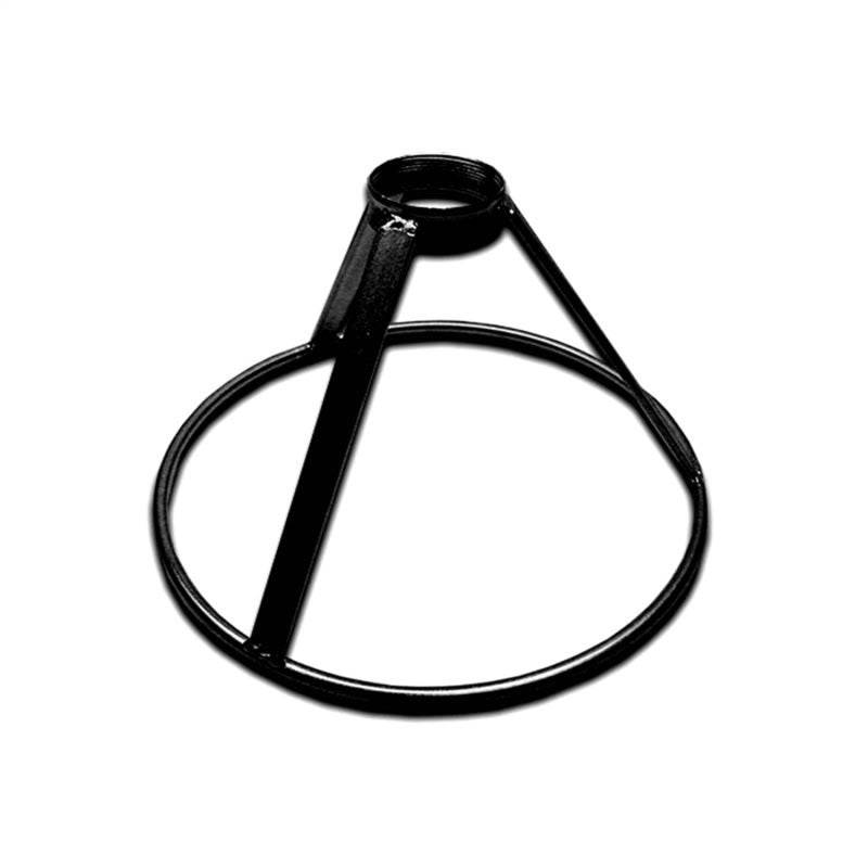 Nitrous Express Bottle Stand Only, part 15930