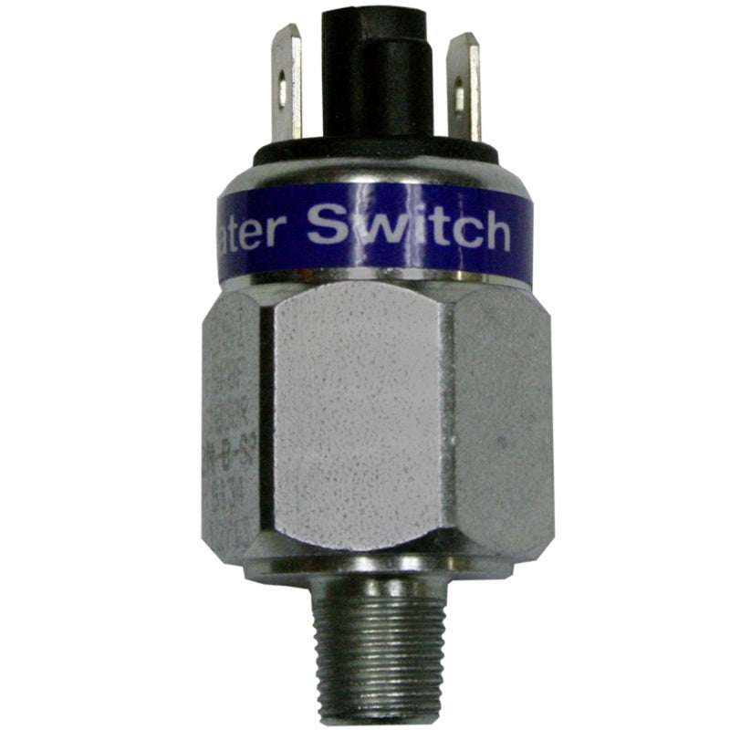 Nitrous Express Bottle Heater Pressure Transducer Only, part 15943