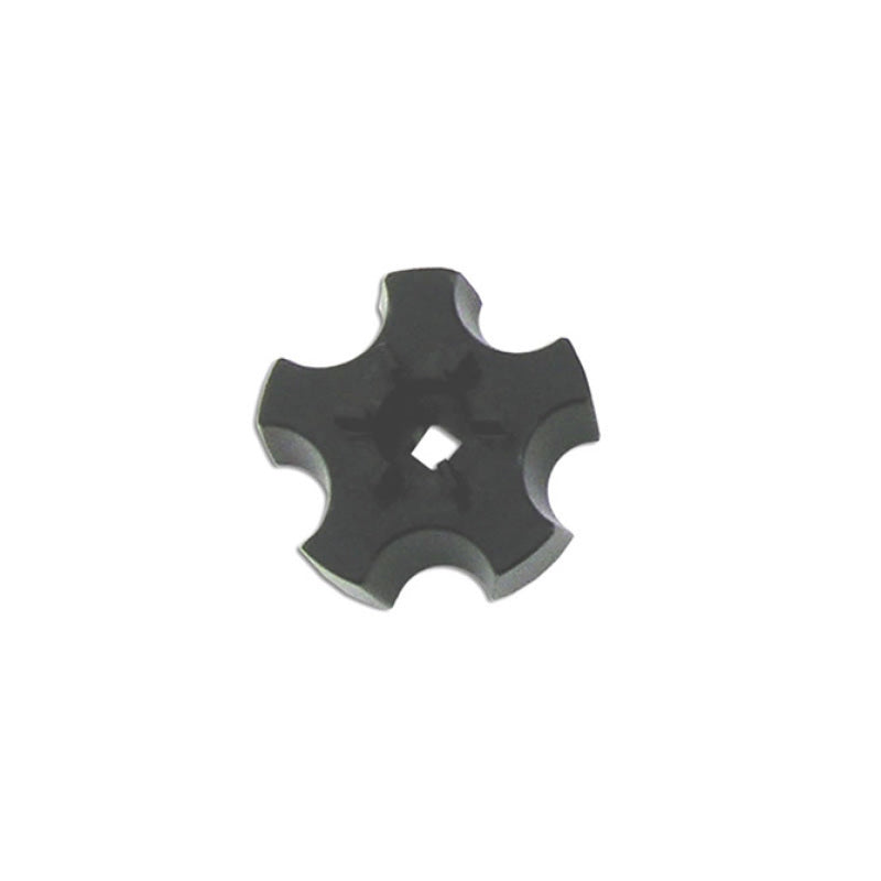 Nitrous Express Gear For Remote Bottle Opener (Thumbscrew Style Opener), part 15969