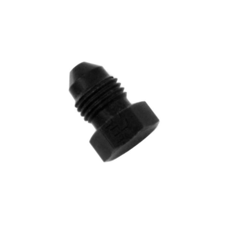 Nitrous Express 4AN Plug, part 16089