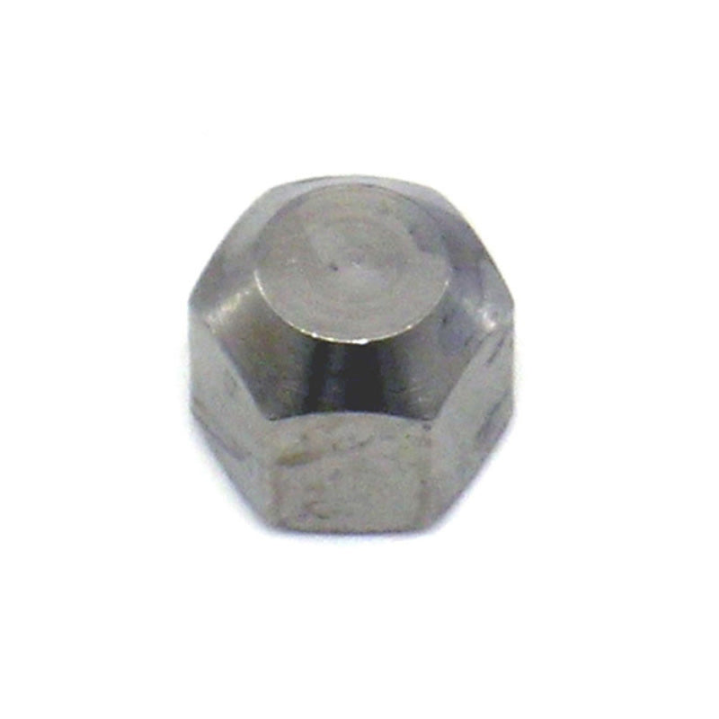 Nitrous Express 3AN Cap, part 16090