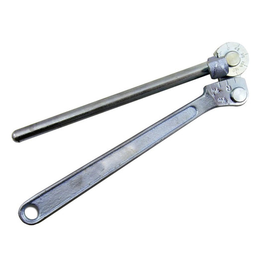 Nitrous Express 3/16 Tubing Bender - TOOL12