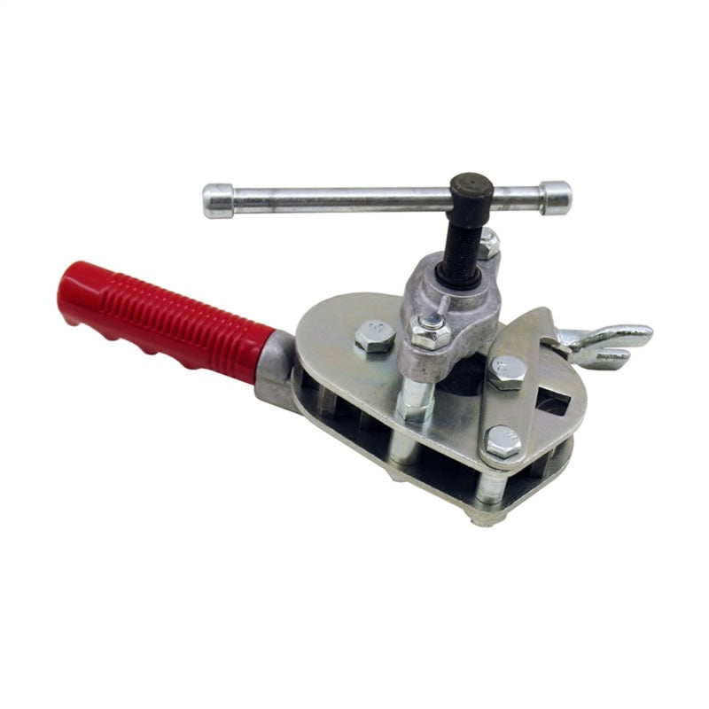 Nitrous Express 37° Flaring Tool, part TOOL13