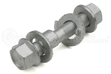 Load image into Gallery viewer, SuperPro 2002 Acura RSX Base Front Lower Strut Mount Camber Bolt Set - 16mm - eliteracefab.com