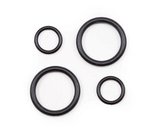 Killer B O-Ring Seal Kit (070-110 / 050 / PPBC / EJ25PAN Replacements) - eliteracefab.com