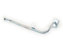 Load image into Gallery viewer, Canton 15-591 Oil Pump Pickup Holden V-8 Pickup For 15-590 Pan - eliteracefab.com