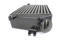 Load image into Gallery viewer, Perrin TOP MOUNT INTERCOOLER FOR 2015-2021 WRX Black - eliteracefab.com